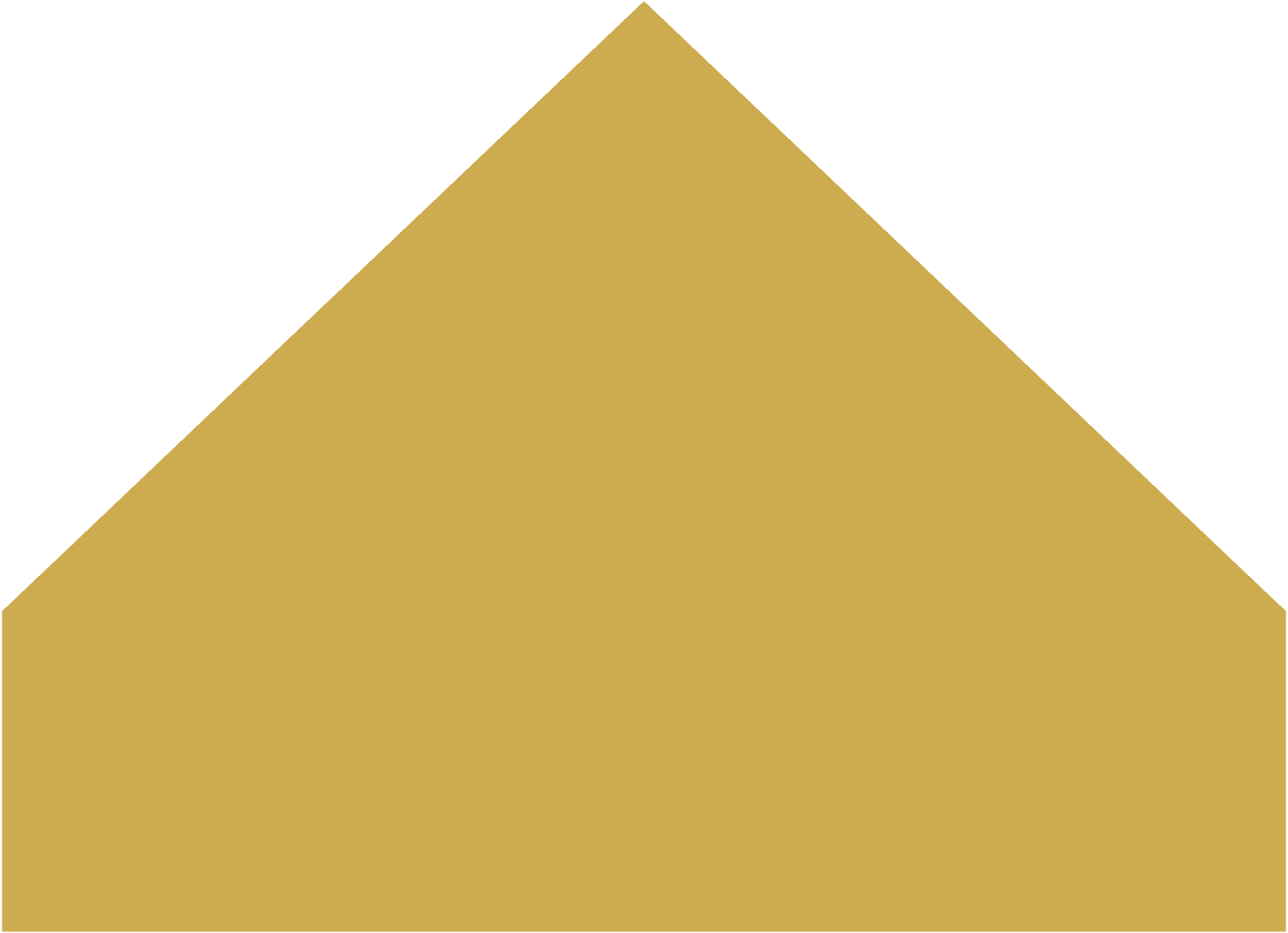 form-background