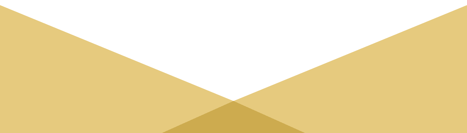 form-background