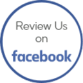 facebook-review