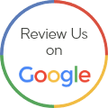 google-review