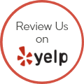 yelp-review