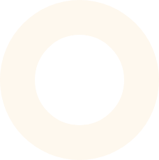 circle-texture